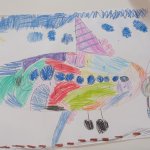phoca_thumb_m_knihovna 18 Fotogalerie